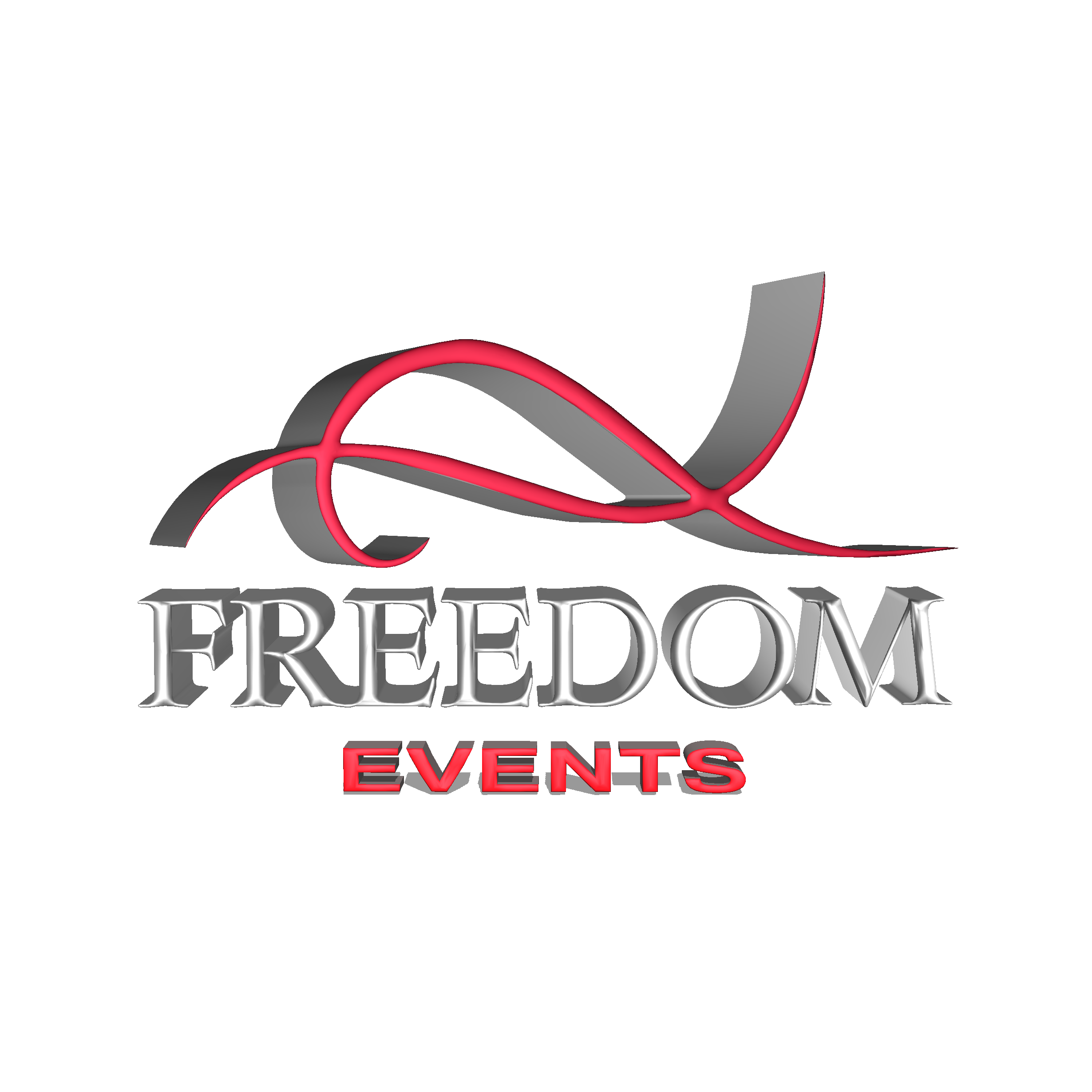 Freedom Eventi