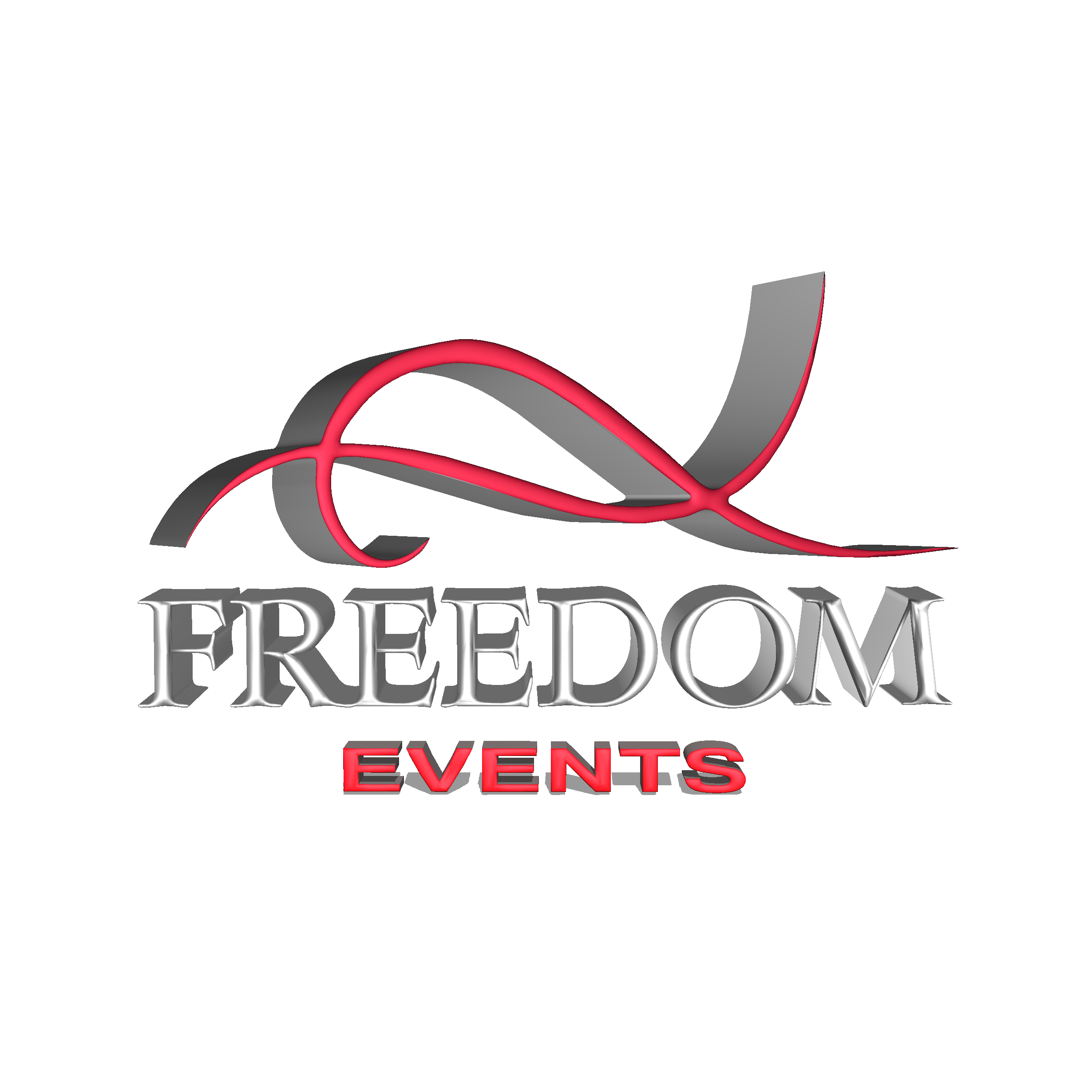 Freedom Events